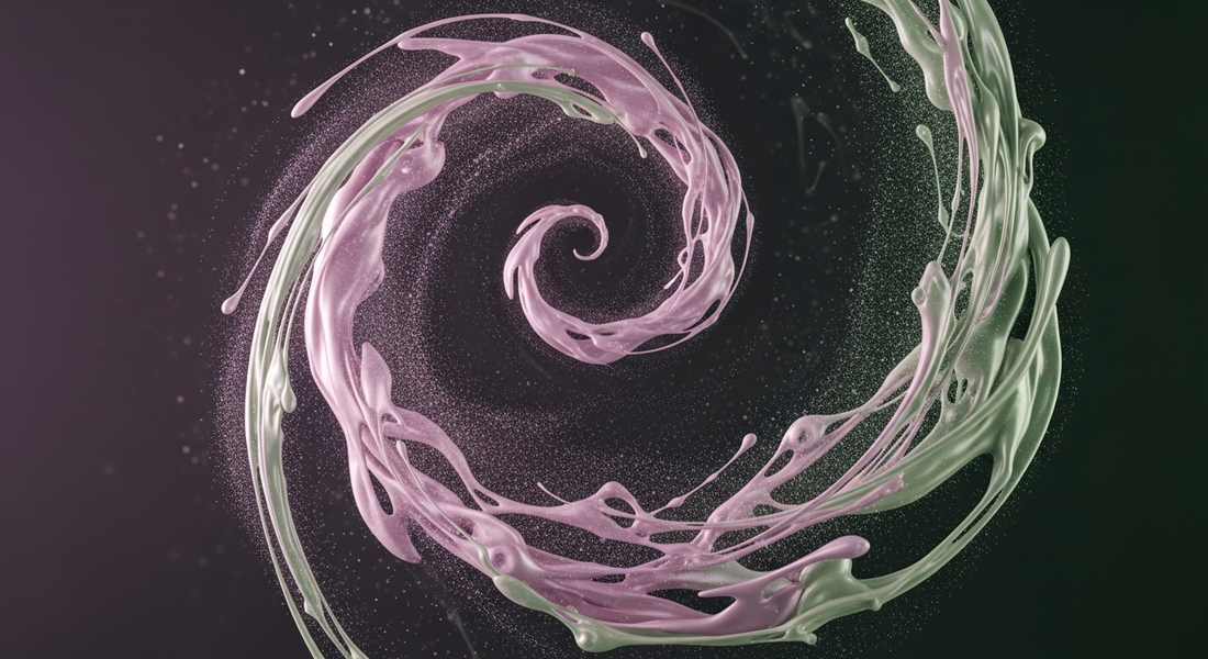 Gut–Hormone Connections: May Ease Midlife Sleep Shifts