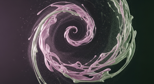 Gut–Hormone Connections: May Ease Midlife Sleep Shifts