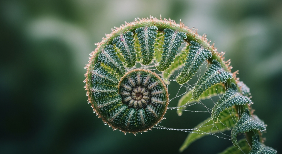 Gut & Sleep: A Midlife Guide to Better Rest